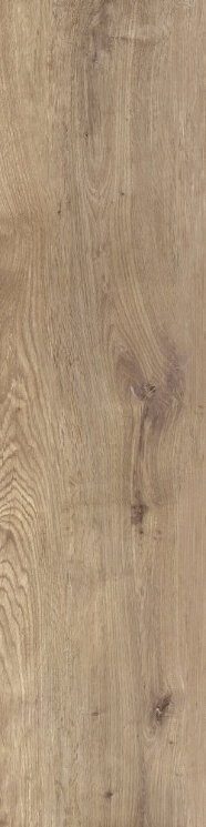 Плитка (30x120) 302849/61 Essenze vaniglia nat Rect - Essenze з колекції Essenze Dado Плитка (30x120) 302849/61 Essenze vaniglia nat Rect - Essenze з колекції Essenze Dado