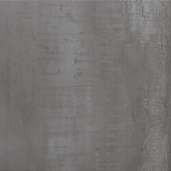 Плитка 60x60 Met Arch 600 Steel Ret - Met Arch - PF00012327 Плитка 60x60 Met Arch 600 Steel Ret - Met Arch - PF00012327