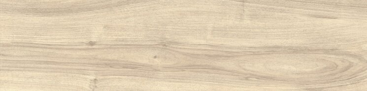 Плитка 20x80 Bianco Grip - More - CMR28R1G з колекції More Castelvetro Плитка 20x80 Bianco Grip - More - CMR28R1G з колекції More Castelvetro