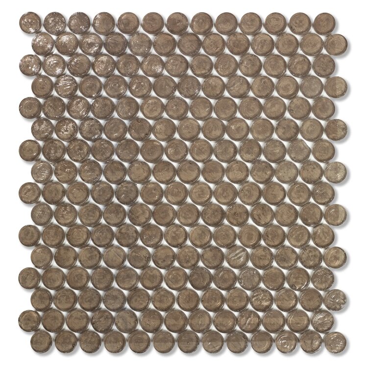 Мозаїка 27.6x29.4 710,5 Barrels Sicis Neoglass з колекції Neoglass Sicis Мозаїка 27.6x29.4 710,5 Barrels Sicis Neoglass з колекції Neoglass Sicis