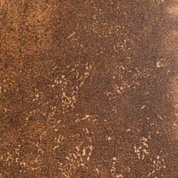 Плитка 33x33 Castano Gres De Aragon Плитка 33x33 Castano Gres De Aragon