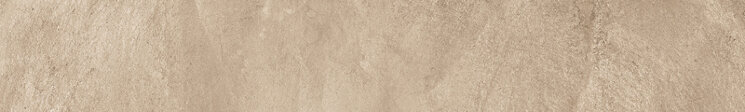 Плитка 26,5x180 Concept Stone Bei. Ch. - Concept Stone - 0054301H з колекції Concept Stone Gardenia Orchidea Плитка 26,5x180 Concept Stone Bei. Ch. - Concept Stone - 0054301H з колекції Concept Stone Gardenia Orchidea