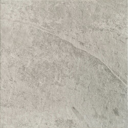 Плитка River Strutt Rtt - 60x60 FGWFM35 Frame Плитка River Strutt Rtt - 60x60 FGWFM35 Frame