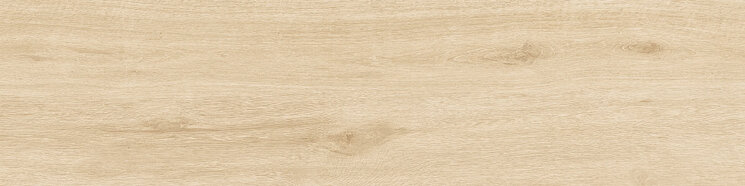 Плитка 30x120 Just Nature Beige Ch. - Just Nature - 52002 з колекції Just Nature Gardenia Orchidea Плитка 30x120 Just Nature Beige Ch. - Just Nature - 52002 з колекції Just Nature Gardenia Orchidea