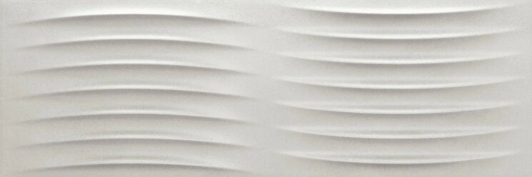 Плитка Unik Klit Ash - 30x90 Unik з колекції Unik Baldocer Плитка Unik Klit Ash - 30x90 Unik з колекції Unik Baldocer