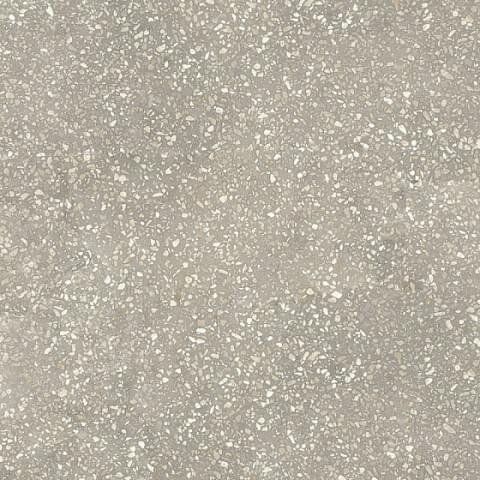 Плитка Vintage Gris 60x60 Esprit Rex з колекції Esprit Rex Плитка Vintage Gris 60x60 Esprit Rex з колекції Esprit Rex