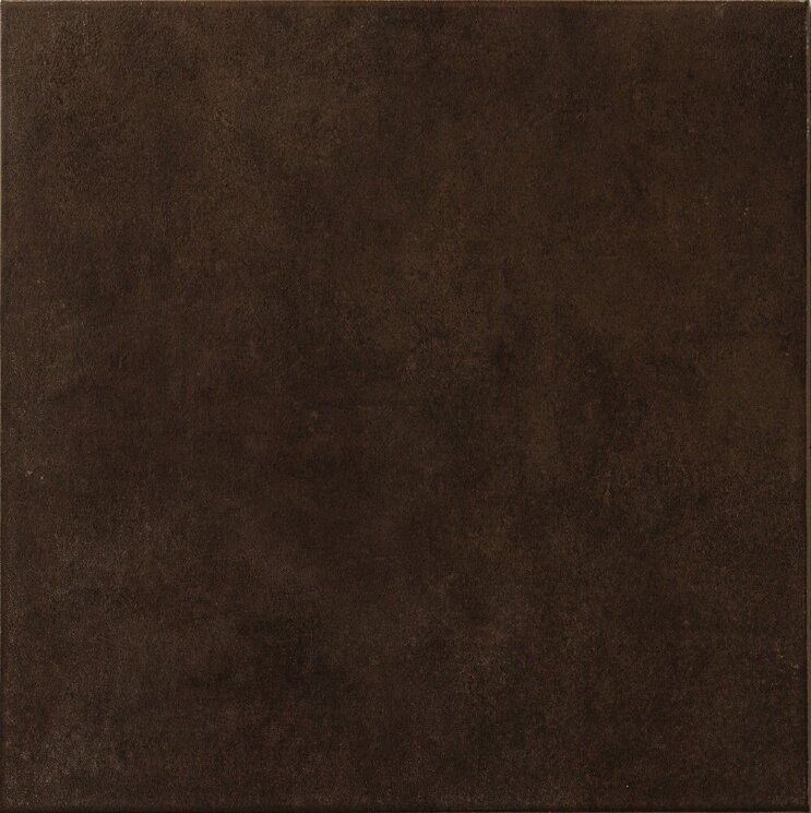 Плитка (60x60) Mo660Rt Mo Brune Rettificato - Moda з колекції Moda Abita Плитка (60x60) Mo660Rt Mo Brune Rettificato - Moda з колекції Moda Abita