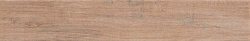 Плитка (15x90) 1044589 Living Amber E2 - Living Wood Плитка (15x90) 1044589 Living Amber E2 - Living Wood