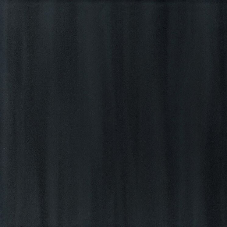 Плитка (60x60) Iki 60N - Iki з колекції Iki Leonardo Плитка (60x60) Iki 60N - Iki з колекції Iki Leonardo