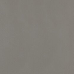 Плитка (60x60) Tecnika Silver Mate - Tecnika Плитка (60x60) Tecnika Silver Mate - Tecnika