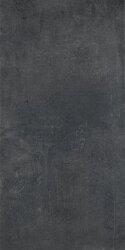 Плитка (30x60) 00976 Concrete Antislip Black Nat - Concrete Плитка (30x60) 00976 Concrete Antislip Black Nat - Concrete