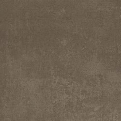 Плитка 60x60 Concrete Mud 4.8Mm - Concrete Плитка 60x60 Concrete Mud 4.8Mm - Concrete