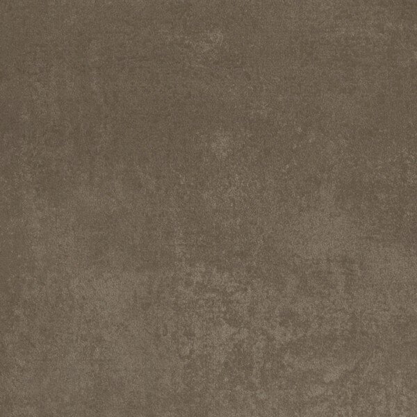 Плитка 60x60 Concrete Mud 4.8Mm - Concrete з колекції Concrete Gigacer DSG Плитка 60x60 Concrete Mud 4.8Mm - Concrete з колекції Concrete Gigacer DSG
