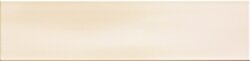 Плитка (14x56) 1041952 Tent. Vaniglia - Tentazioni Плитка (14x56) 1041952 Tent. Vaniglia - Tentazioni