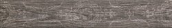 Плитка (15x90) 1047572 Retrogrey E2 - Wild Wood Плитка (15x90) 1047572 Retrogrey E2 - Wild Wood