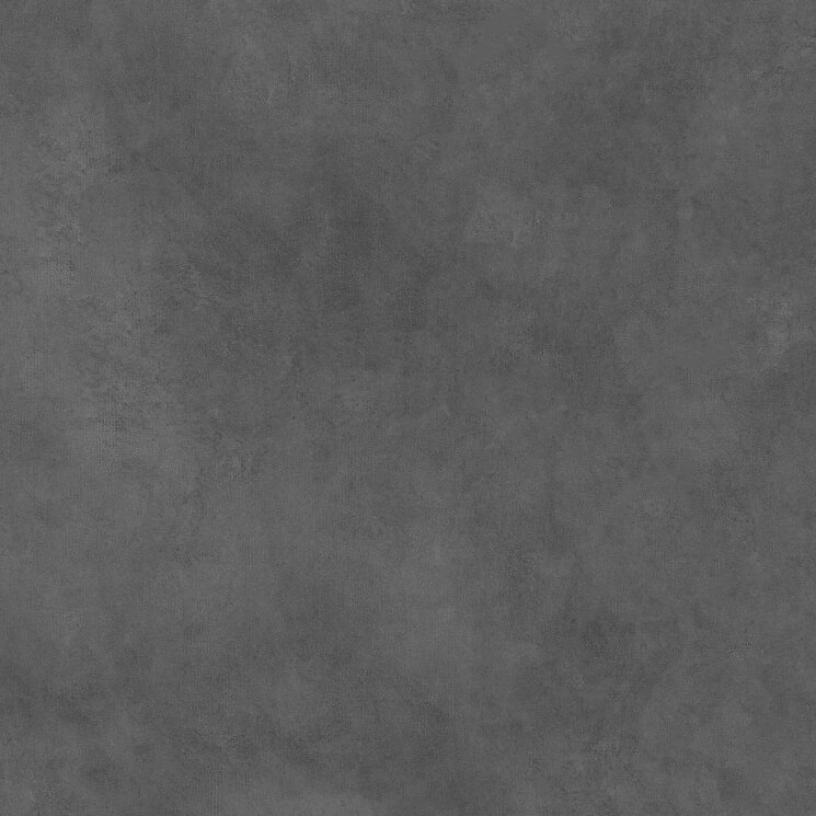 Плитка 120x120 Lcs Ceramics Molitor Gris Fonc? 31 6 Mm - Le Corbusier LCS Ceramics з колекції Le Corbusier LCS Ceramics Gigacer DSG Плитка 120x120 Lcs Ceramics Molitor Gris Fonc? 31 6 Mm - Le Corbusier LCS Ceramics з колекції Le Corbusier LCS Ceramics Gigacer DSG