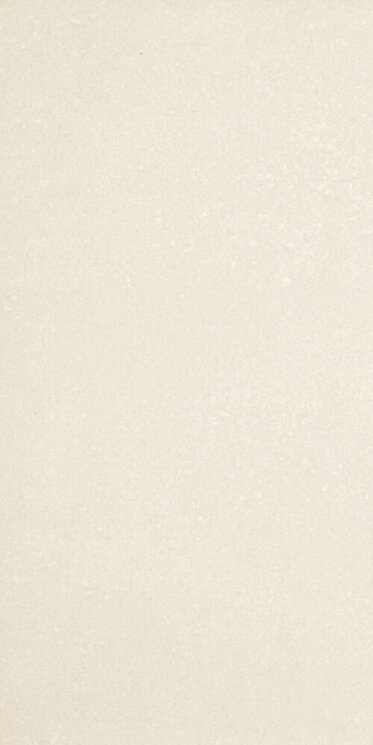 Плитка (30x60) BG-BTJ3 Bianco Juta/Rtt - Blutech з колекції Blutech Blustyle Плитка (30x60) BG-BTJ3 Bianco Juta/Rtt - Blutech з колекції Blutech Blustyle