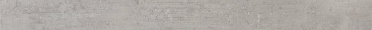Бордюр (89.46x7.3) BETON GREY NAT LIST-90 0 - Beton з колекції Beton Apavisa