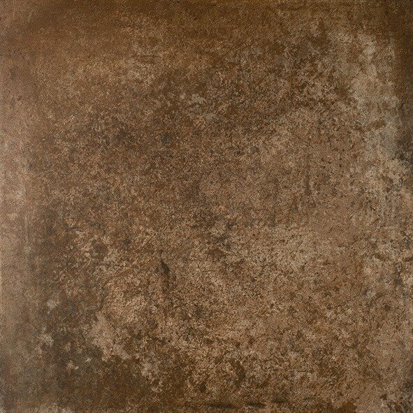 Плитка (60x60) Geo Vulcano Rettificato - Arkadia Geo з колекції Arkadia Geo Eco Ceramica Плитка (60x60) Geo Vulcano Rettificato - Arkadia Geo з колекції Arkadia Geo Eco Ceramica