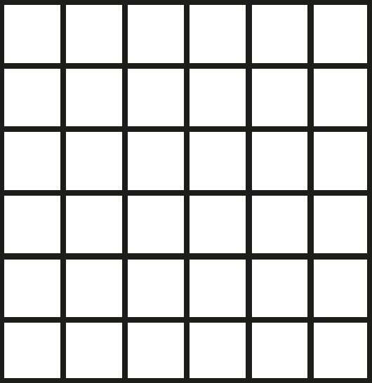 Мозаїка 5x5 Mos. Lavagna Ret - Stone Box - 1056160 з колекції Stone Box Cercom Мозаїка 5x5 Mos. Lavagna Ret - Stone Box - 1056160 з колекції Stone Box Cercom