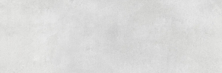 Плитка Clayton Fabric Rt - 33x100 RAE7 Clayton з колекції Clayton Ragno Плитка Clayton Fabric Rt - 33x100 RAE7 Clayton з колекції Clayton Ragno