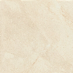 Плитка (90x90) BGGLS20 Light Cream Nat Rtt - Living Stones