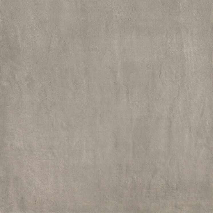 Плитка 60x60 To Be Corda Ret - To Be Concrete - 1062673 з колекції To Be Concrete Cercom Плитка 60x60 To Be Corda Ret - To Be Concrete - 1062673 з колекції To Be Concrete Cercom