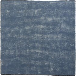 Плитка 20x20 MCOL32 1.9 Le Nid Loleandro Плитка 20x20 MCOL32 1.9 Le Nid Loleandro