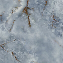 Плитка HPM 2 Shine Rett Onice Azzurro - 60x60 G9PM02S Premiere Плитка HPM 2 Shine Rett Onice Azzurro - 60x60 G9PM02S Premiere