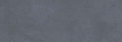 Плитка Stratford Wall Blue Rt - 40x120 RCGN Stratford Wall Плитка Stratford Wall Blue Rt - 40x120 RCGN Stratford Wall