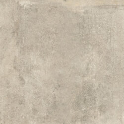 Плитка 60x60 Stonemix Gold Grip Rett. - Stonemix - 92533 Плитка 60x60 Stonemix Gold Grip Rett. - Stonemix - 92533