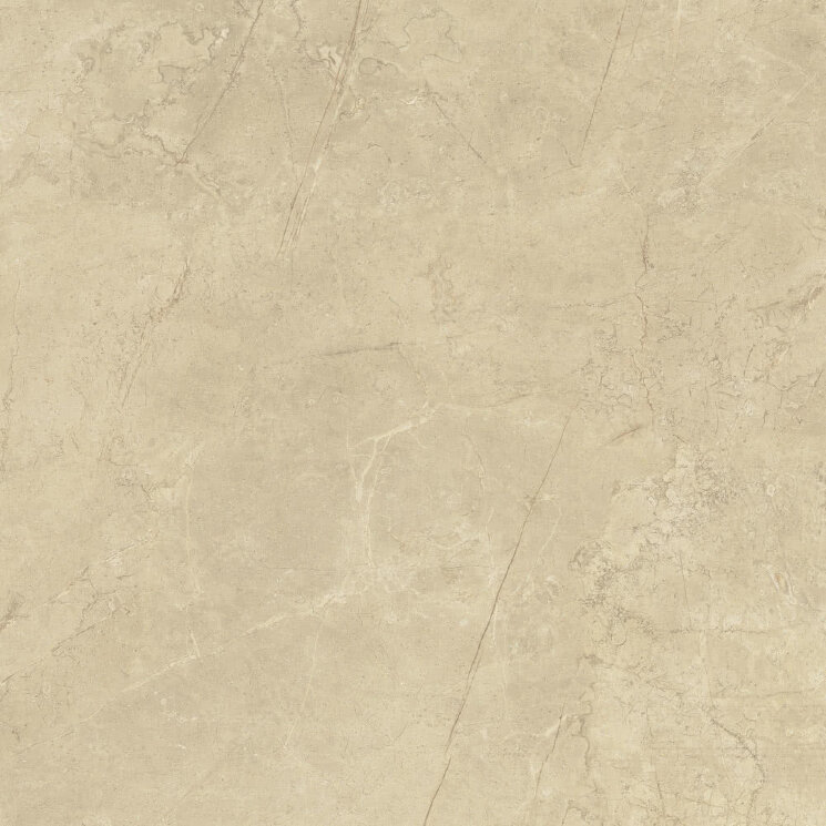 Плитка (60x60) A024090 EXCELLENCE BEIGE - Excellence з колекції Excellence Ape