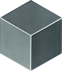 Плитка (22.5x26) Concret Rombo Vigeland - Concret