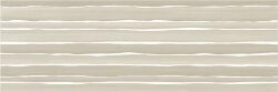 Декор 25x75 Inserto Nike Tortora - Pantarei - PPAD12 Декор 25x75 Inserto Nike Tortora - Pantarei - PPAD12