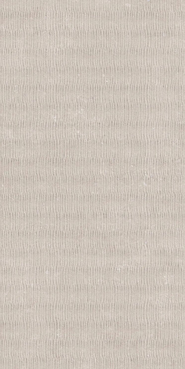 Плитка Camel Swing - 60x120 4U27 MyTime з колекції MyTime Edimax Astor Плитка Camel Swing - 60x120 4U27 MyTime з колекції MyTime Edimax Astor