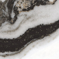 Плитка SNOW - 20x20 5XC7 Symphony Плитка SNOW - 20x20 5XC7 Symphony