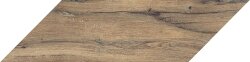 Плитка (15x45) 963M3R 002Scottish Oak Diag L - Millelegni Плитка (15x45) 963M3R 002Scottish Oak Diag L - Millelegni