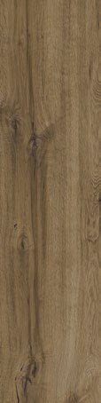 Плитка 30x120 Woodtale Noce Rett R4Tl з колекції Woodtale Ragno Плитка 30x120 Woodtale Noce Rett R4Tl з колекції Woodtale Ragno