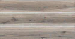 Плитка Ash 20x120 Barkwood Sant Agostino Плитка Ash 20x120 Barkwood Sant Agostino