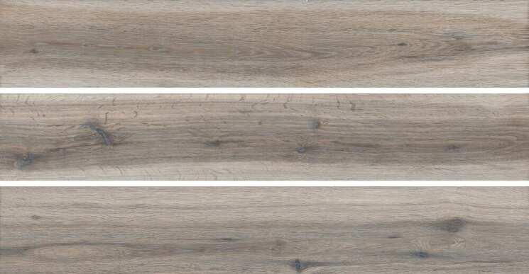 Плитка Ash 20x120 Barkwood Sant Agostino з колекції Barkwood Sant Agostino Плитка Ash 20x120 Barkwood Sant Agostino з колекції Barkwood Sant Agostino