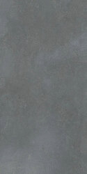 Плитка Cruda Antracite - 30x60 J92606 Cruda Плитка Cruda Antracite - 30x60 J92606 Cruda