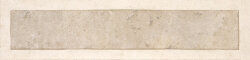 Декор (15x60) F976N0B Fas. Livia Avorio L - Vie Della Pietra Декор (15x60) F976N0B Fas. Livia Avorio L - Vie Della Pietra
