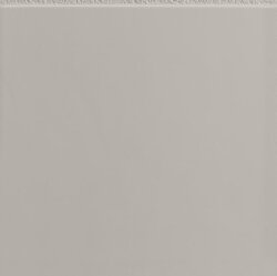 Плитка 1 Grey Mat 30x30 Flexible Architecture Sant Agostino Плитка 1 Grey Mat 30x30 Flexible Architecture Sant Agostino