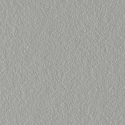 Плитка B Grey Mat 30x30 Flexible Architecture Sant Agostino Плитка B Grey Mat 30x30 Flexible Architecture Sant Agostino