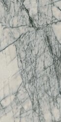 Плитка 60x120 9117 Lilac Grey Lux ABK Sensi Signoria Плитка 60x120 9117 Lilac Grey Lux ABK Sensi Signoria