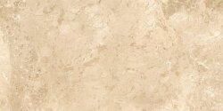 Плитка Beige Impero 45x90 Marmocrea Sant Agostino Плитка Beige Impero 45x90 Marmocrea Sant Agostino