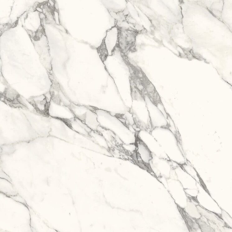 Плитка (60x60) P6513 Arabescato Classico Soft - Marmi Classici з колекції Marmi Classici Ariostea Плитка (60x60) P6513 Arabescato Classico Soft - Marmi Classici з колекції Marmi Classici Ariostea