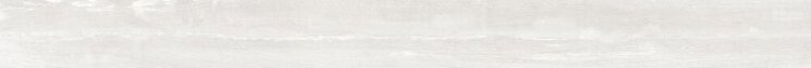Плитка Natura White 5.5 mm Rt 25x300 Wood Levantina з колекції Wood Levantina Плитка Natura White 5.5 mm Rt 25x300 Wood Levantina з колекції Wood Levantina