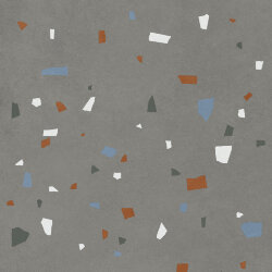 Плитка 80x80 Nuances Antracite Coccio Sq. - Nuances - NU0388C Плитка 80x80 Nuances Antracite Coccio Sq. - Nuances - NU0388C