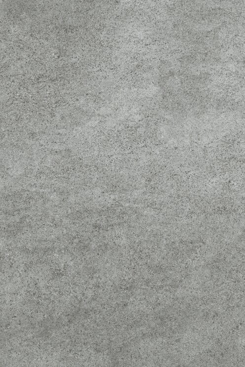 Плитка 60,4x90,6 Gris Grip Ret. - Loire - 6687 з колекції Loire Unicom Starker Плитка 60,4x90,6 Gris Grip Ret. - Loire - 6687 з колекції Loire Unicom Starker